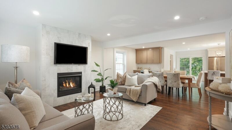 Property Photo: 2314 Longfellow Ave NJ 07076