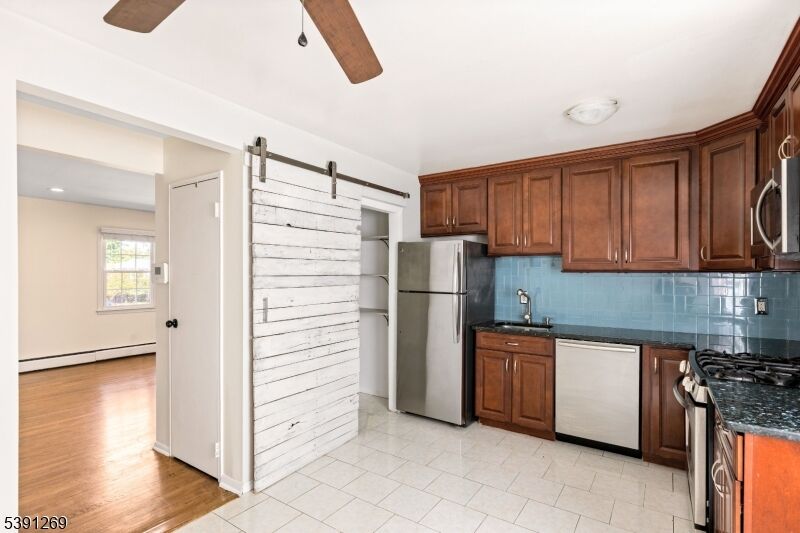 Property Photo: 523 Pitney Pl NJ 07960
