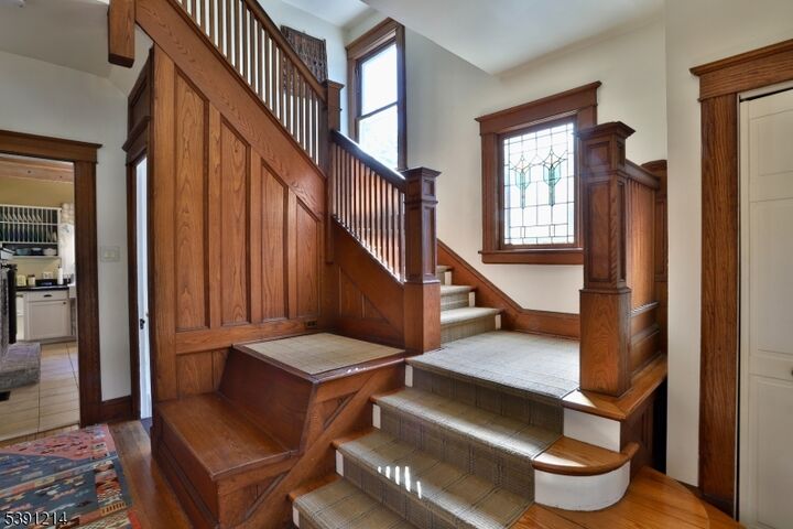 Property Photo: 2 2nd St NJ 07830