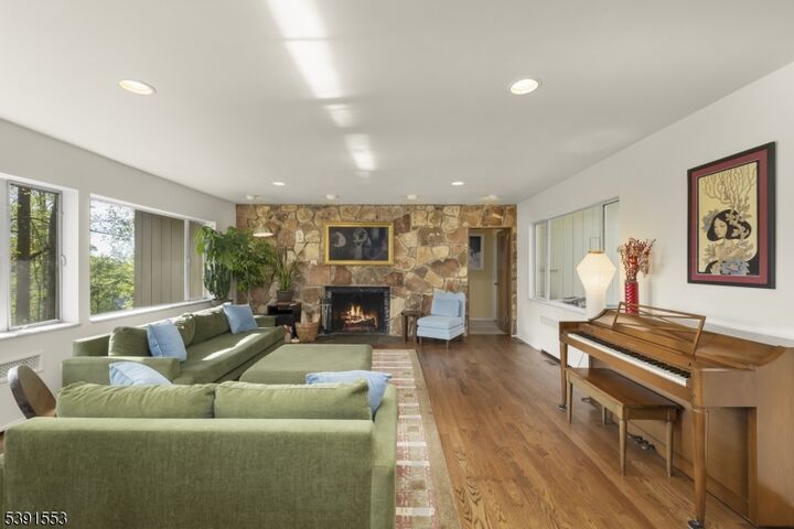 Property Photo: 379 Park Slope NJ 07092