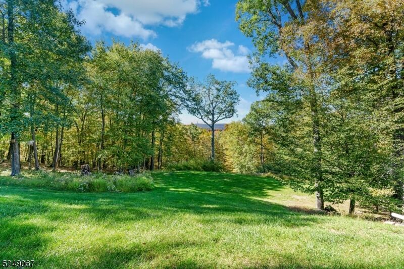 Property Photo: 93 Moore Road NJ 07461