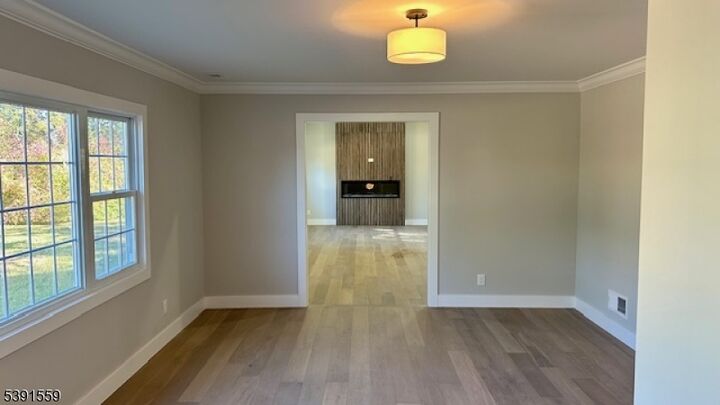 Property Photo:  12 Wayne Ter  NJ 07920 