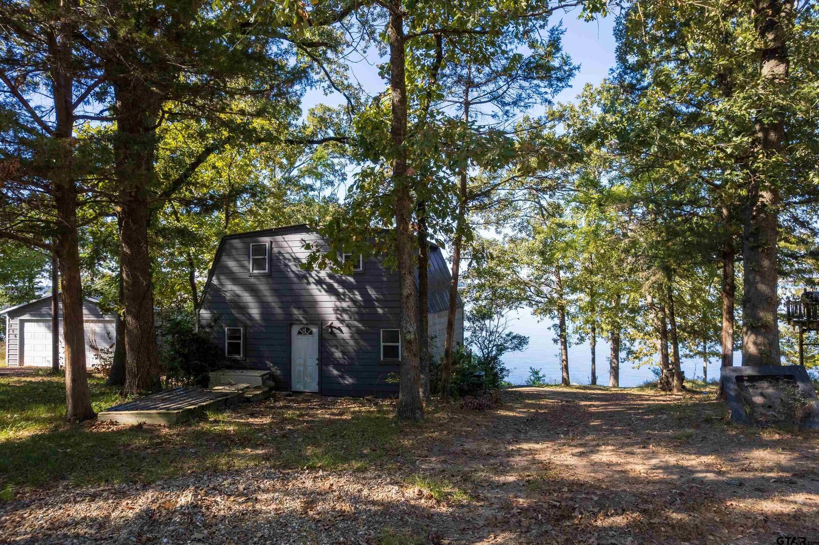 Property Photo:  201 County Road 2613  TX 75686