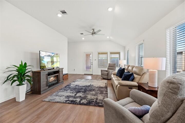 Property Photo: 30427 Centipede Grove Lane TX 77423