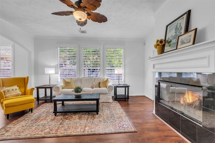 Property Photo:  91 Misty Harbor Drive  TX 77356 