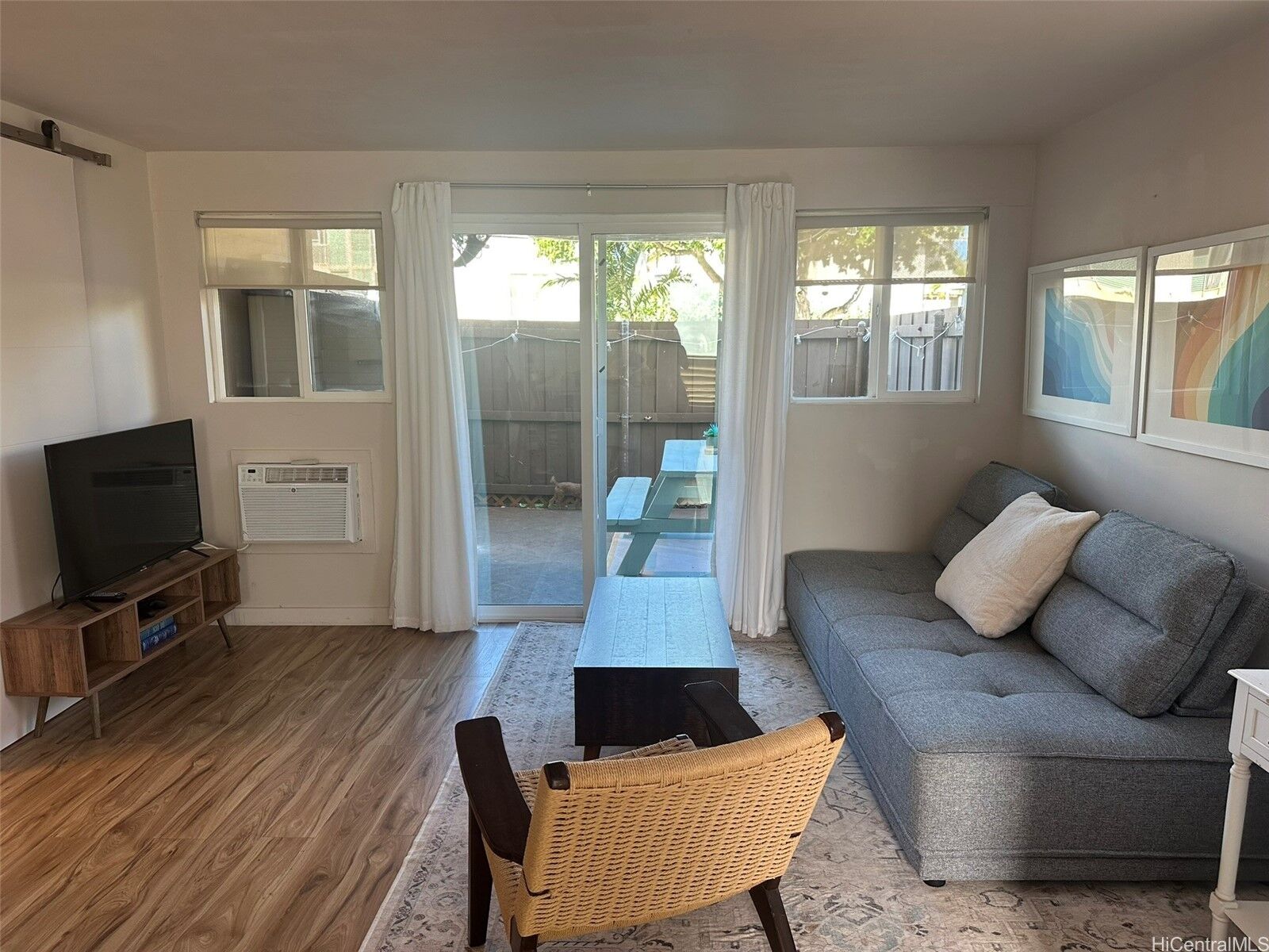 Property Photo: 68-24 Apuhihi Street 101 HI 96791