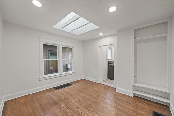 Property Photo: 4524 Bell Street MO 64111