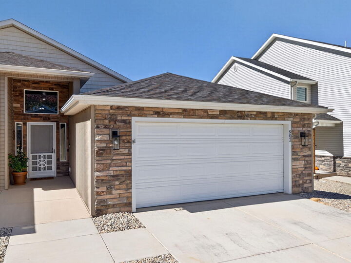 Property Photo: 902 S 25 W UT 84720