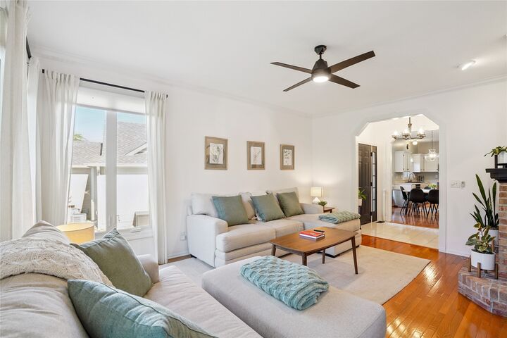 Property Photo:  1440 Legend Drive  IA 50325