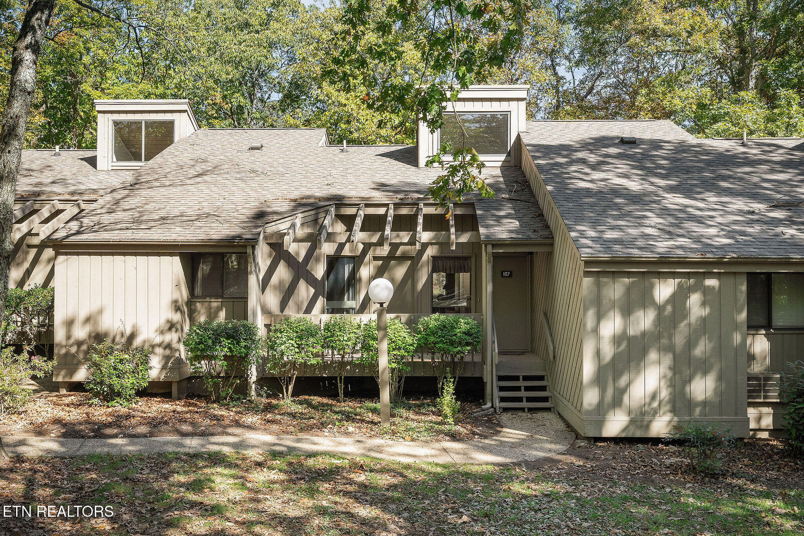 Property Photo:  107 Eagle Court 107  TN 38558