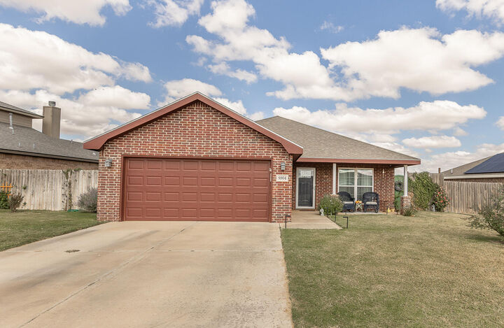 8804 10th Place  Lubbock TX 79416 photo