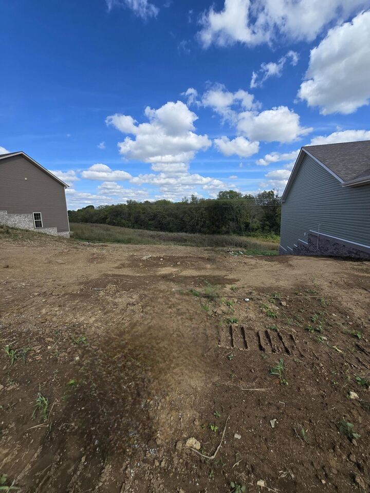 Property Photo:  753 Yellowstone Trail  KY 40475 