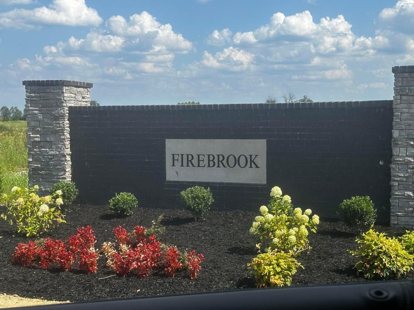 Property Photo:  711 Spokane Drive  KY 40475 