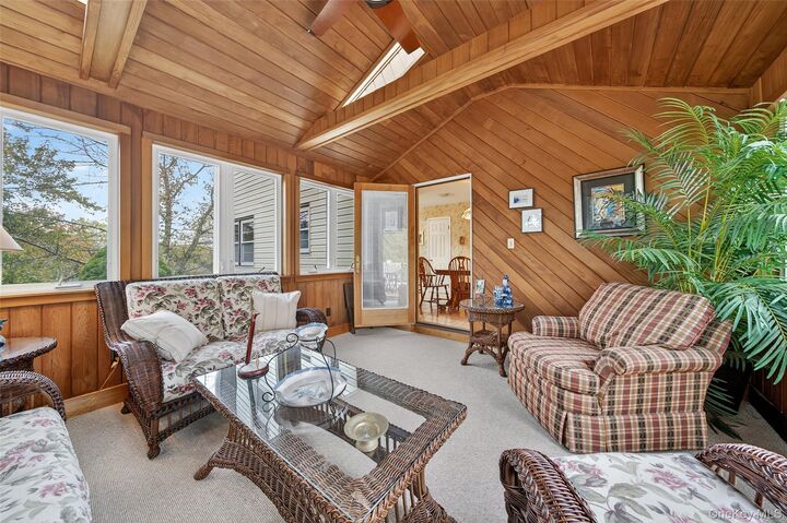 Property Photo: 6 Neptune Court NY 10950