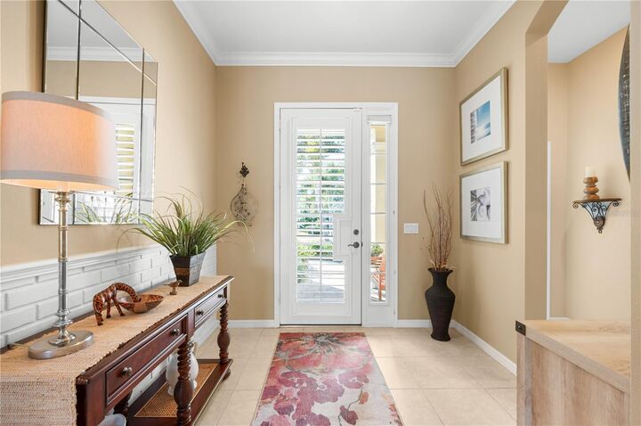 Property Photo: 1727 86th Street NW FL 34209