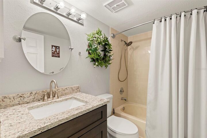 Property Photo: 5817 Park Street N 406 FL 33709