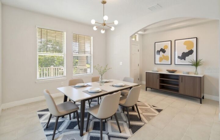 Property Photo:  9062 Sonoma Coast Drive  FL 34787