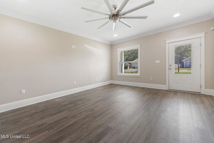 Property Photo: 84104 Op La Way MS 39525