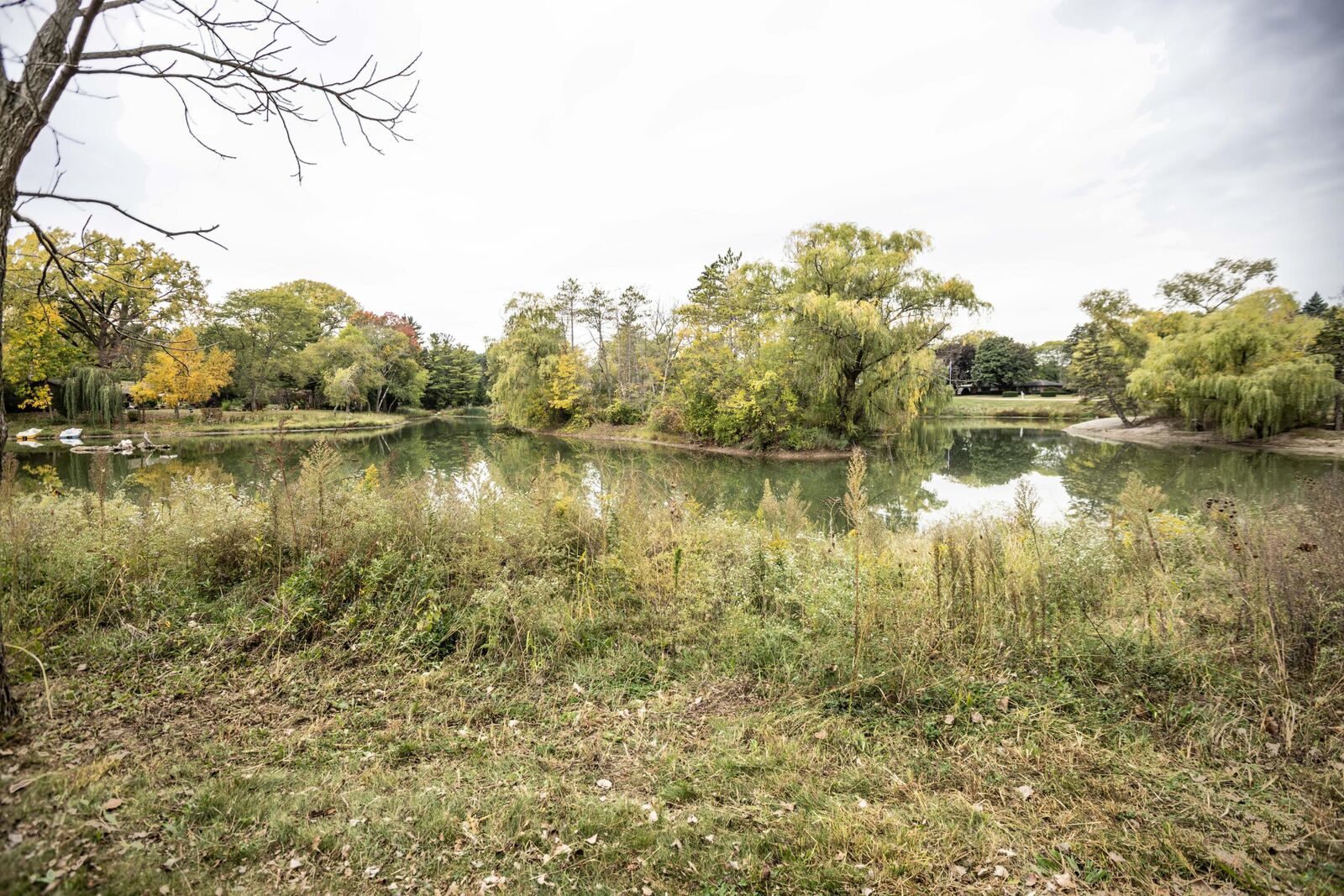 Property Photo: 3933 Country Ln - WI 53405