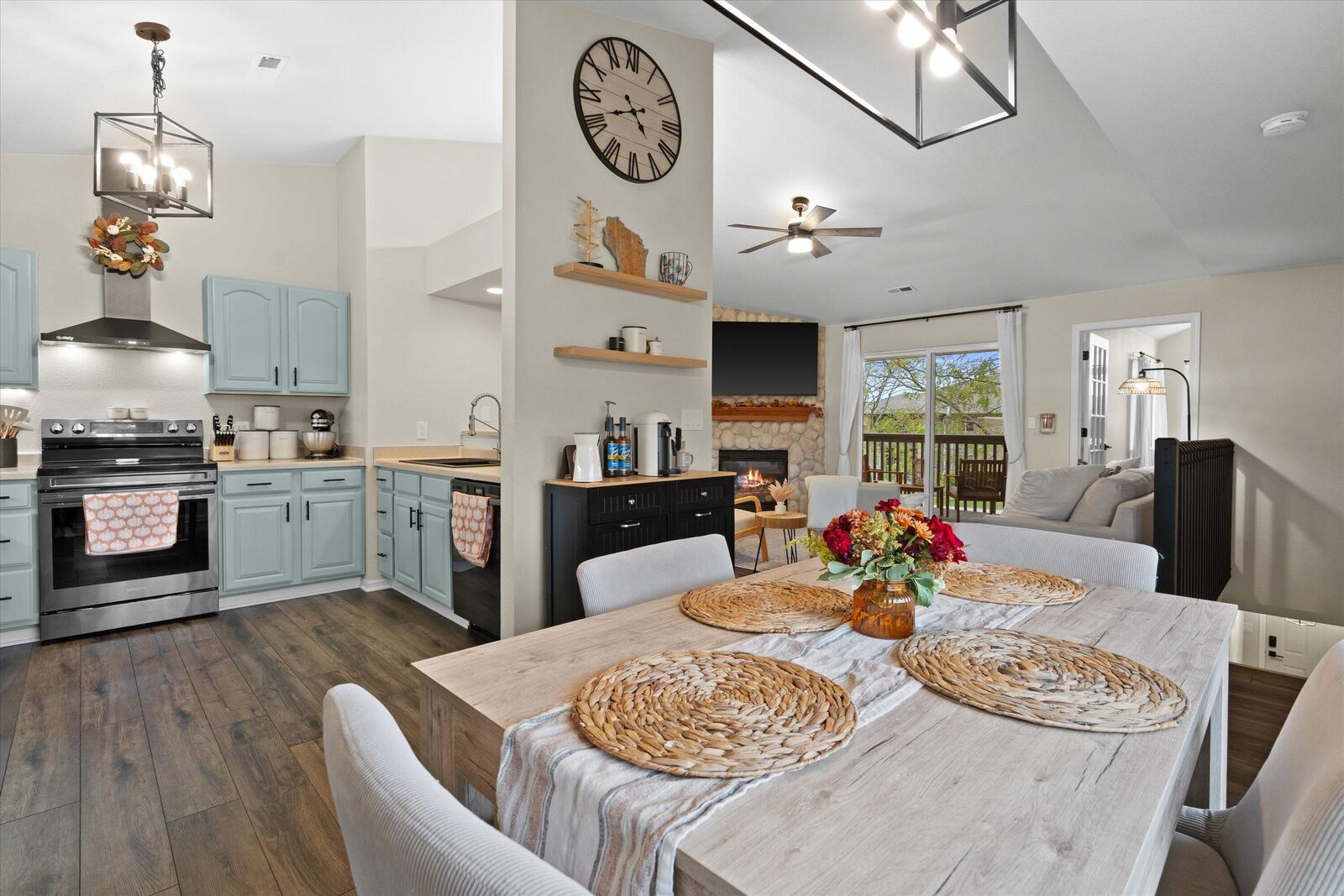 Property Photo: N161w20733 Kami Ln WI 53037
