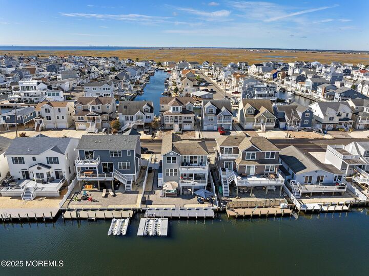 Property Photo:  1374 Paul Boulevard  NJ 08050 