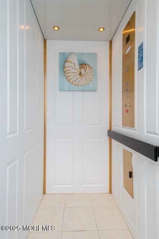 Property Photo: 33 Cooper Avenue 213 NJ 07740