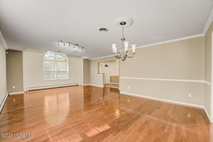 Property Photo:  30 Chutney Street  NJ 08757 