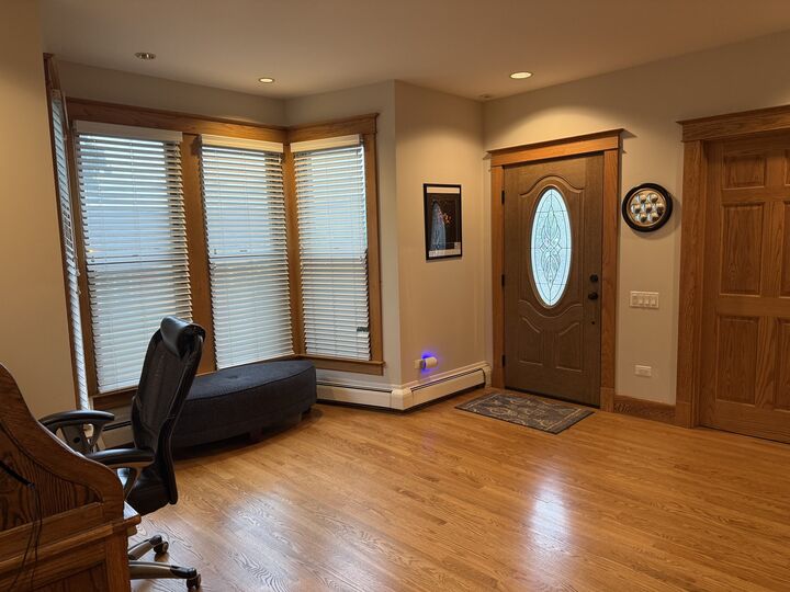 Property Photo: 110 Appley Avenue IL 60048