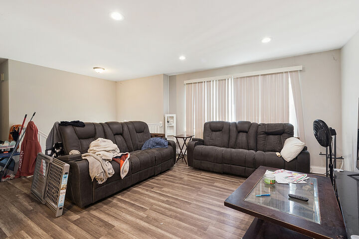 Property Photo:  22544 Imperial Drive  IL 60471