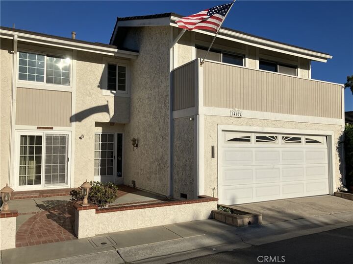 14182 Elystan  Westminster CA 92683 photo