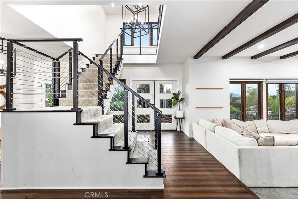Property Photo:  2607 Alta Vista  CA 92028 