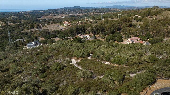 Property Photo: 1480 Sugar Bush Court CA 93420