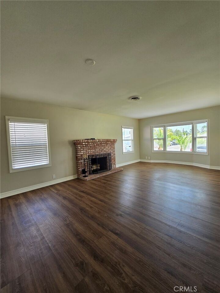 Property Photo: 2571 Orange CA 92627