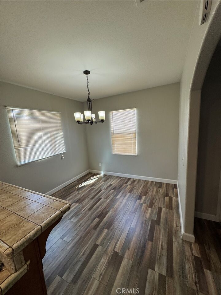 Property Photo:  44428 Elm Avenue  CA 93534 