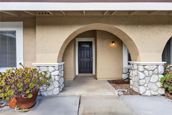 Property Photo: 13640 Norton CA 91710