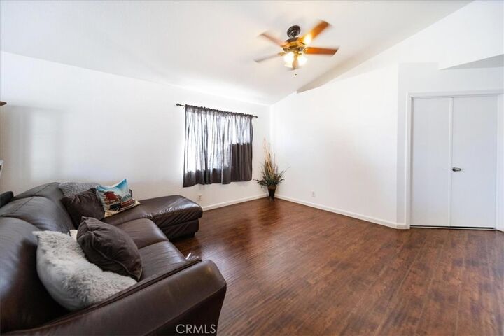 Property Photo:  3671 Sydney  CA 92545 