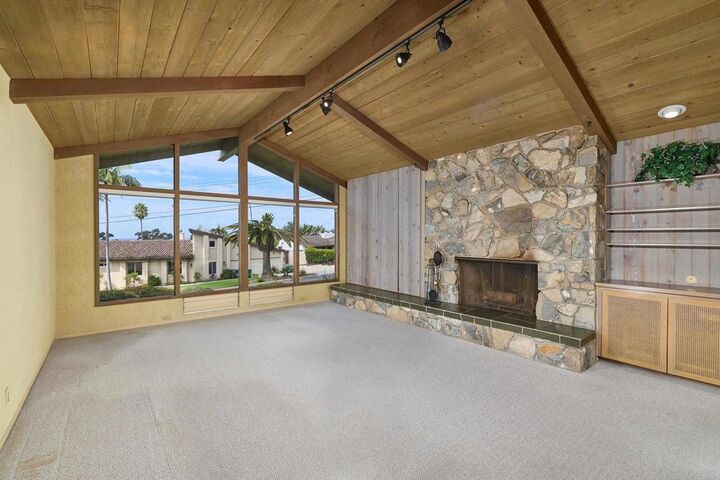 Property Photo:  3190 Falcon Drive  CA 92008 