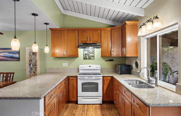 1040 W Macarthur Blvd 152  Santa Ana CA 92707 photo