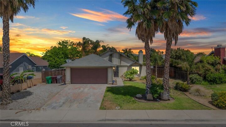 25682 Dittany  Moreno Valley CA 92553 photo