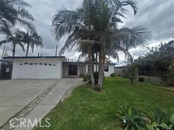 Property Photo:  2360 Lovejoy  CA 91767 