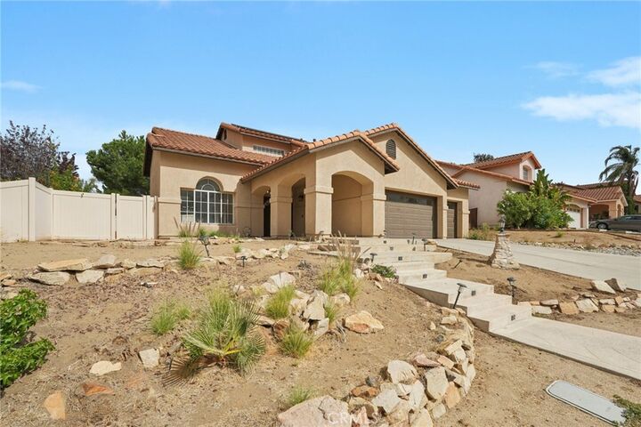 23102 Trillium Drive  Wildomar CA 92595 photo