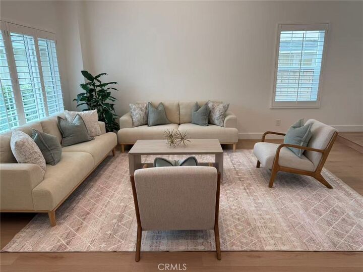 Property Photo: 1093 Longview CA 91765