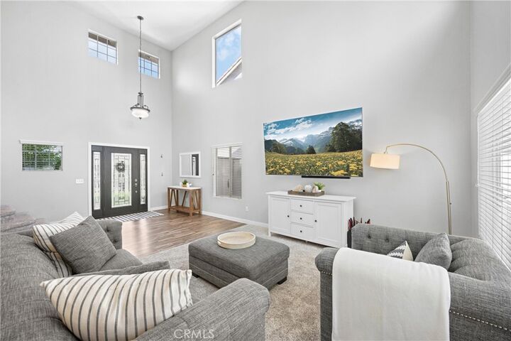 Property Photo:  32928 Starlight Street  CA 92595 