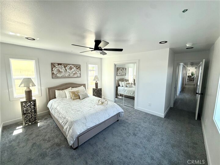 Property Photo: 8624 Graham Avenue CA 90002