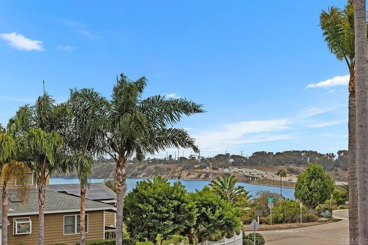 Property Photo: 1120 Cape Aire Lane CA 92008