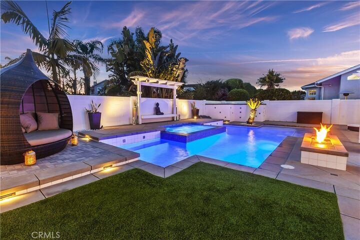 Property Photo: 20191 Imperial Cove Lane CA 92646