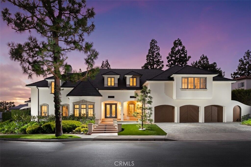 Property Photo: 15 Cypress Point Lane CA 92660