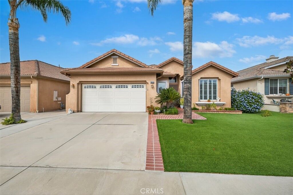 Property Photo:  28250 Grandview  CA 92555 