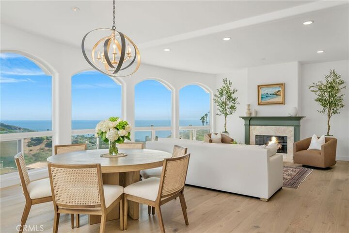 Property Photo: 1545 Caribbean Way CA 92651