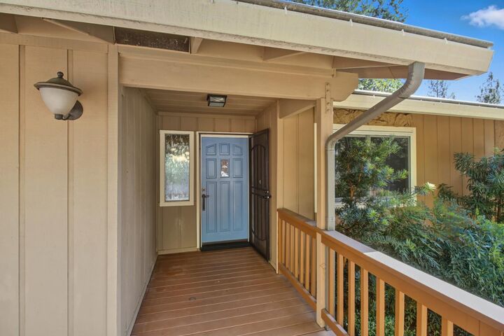 Property Photo: 11173 Edward Drive CA 95949